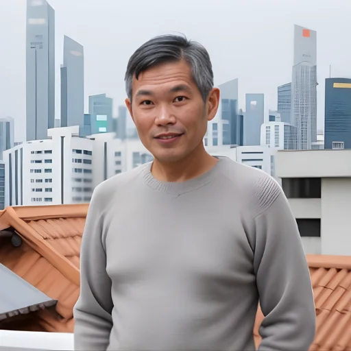 idMe Ibu Bapa 2026: Panduan Lengkap Login, Pendaftaran & Pengurusan Maklumat Murid Aiman Rizky