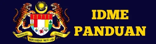 idmepanduan.my