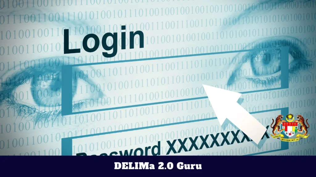 DELIMa 2.0 Guru